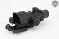 Trijicon ACOG 4x32 LED in Very Good Condition Image 2
