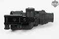 Trijicon ACOG 4x32 LED in Very Good Condition Image 3