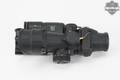 Trijicon ACOG 4x32 LED in Very Good Condition Image 4