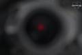 Trijicon ACOG 4x32 LED in Very Good Condition Image 5