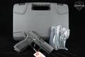 Sig Sauer P320 XCarry Pro X-Series Agency Vault 9mm Luger Black in Like-New Condition Image 2