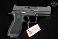 Sig Sauer P320 XCarry Pro X-Series Agency Vault 9mm Luger Black in Like-New Condition Image 5