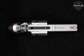 Smith & Wesson (S&W) Model 686-6 Plus TALO Exclusive .357 Mag. Satin Stainless in Good Condition Image 4