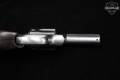 Smith & Wesson (S&W) Model 686-6 Plus TALO Exclusive .357 Mag. Satin Stainless in Good Condition Image 5