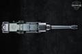 Stoeger Industries Luger Standard .22 LR Blued in Very Good Condition Image 4