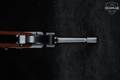 Stoeger Industries Luger Standard .22 LR Blued in Very Good Condition Image 5