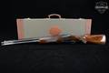 1994 Browning Citori Lightning Sporting Clays Edition 12 Gauge Blued in Very Good Condition Image 2