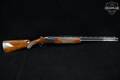 1994 Browning Citori Lightning Sporting Clays Edition 12 Gauge Blued in Very Good Condition Image 3