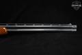 1994 Browning Citori Lightning Sporting Clays Edition 12 Gauge Blued in Very Good Condition Image 4