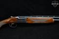 1994 Browning Citori Lightning Sporting Clays Edition 12 Gauge Blued in Very Good Condition Image 5