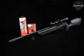 Umarex Komplete NCR .22 Caliber (5.5mm) Gray in Very Good Condition Image 2