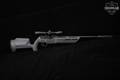 Umarex Komplete NCR .22 Caliber (5.5mm) Gray in Very Good Condition Image 3