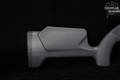 Umarex Komplete NCR .22 Caliber (5.5mm) Gray in Very Good Condition Image 4