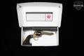 Sturm Ruger Wrangler .22 LR Burnt Bronze in Excellent Condition Image 2