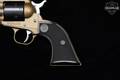 Sturm Ruger Wrangler .22 LR Burnt Bronze in Excellent Condition Image 3