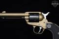 Sturm Ruger Wrangler .22 LR Burnt Bronze in Excellent Condition Image 4