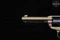 Sturm Ruger Wrangler .22 LR Burnt Bronze in Excellent Condition Image 5