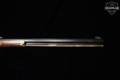 Thompson Center (TC, T/C, TCA) Hawken .50 BPM (Black Powder) Color Case Hardened in Excellent Condition Image 5