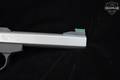 Browning Buck Mark Stainless UDX .22 LR Stainless Steel in Excellent Condition Image 4
