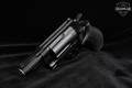 Smith & Wesson (S&W) Governor Crimson Trace Lasergrip .410 Bore / .45 Colt / .45 ACP Matte Black in Very Good Condition Image 2