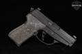 Sig Sauer P239 9mm Luger Stainless in Good Condition Image 4
