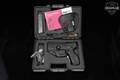 Tisas USA Zigana PX-9 9mm Luger Black in Excellent Condition Image 2