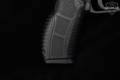 Tisas USA Zigana PX-9 9mm Luger Black in Excellent Condition Image 3