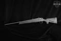 Thompson Center (TC, T/C, TCA) Compass II Compact .243 Rem. Black in Excellent Condition Image 2