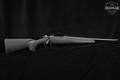 Thompson Center (TC, T/C, TCA) Compass II Compact .243 Rem. Black in Excellent Condition Image 3