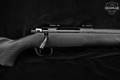 Thompson Center (TC, T/C, TCA) Compass II Compact .243 Rem. Black in Excellent Condition Image 5