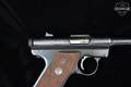 1973 Sturm Ruger Mark I .22 LR Blued in Good Condition Image 4
