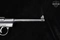 1973 Sturm Ruger Mark I .22 LR Blued in Good Condition Image 5