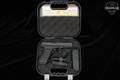 Glock 20 Gen4 10mm Tenifer in Excellent Condition Image 2