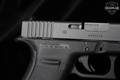 Glock 20 Gen4 10mm Tenifer in Excellent Condition Image 3