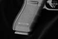 Glock 20 Gen4 10mm Tenifer in Excellent Condition Image 4