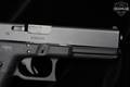 Glock 20 Gen4 10mm Tenifer in Excellent Condition Image 5