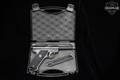 1981 Sturm Ruger Standard Auto .22 LR Blued in Good Condition Image 2