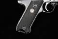 1981 Sturm Ruger Standard Auto .22 LR Blued in Good Condition Image 3