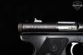 1981 Sturm Ruger Standard Auto .22 LR Blued in Good Condition Image 5
