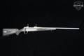 Sako Model 85 Grey Wolf .270 WSM Stainless Steel in Very Good Condition Image 3