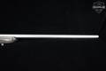 Sako Model 85 Grey Wolf .270 WSM Stainless Steel in Very Good Condition Image 4