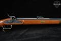 Thompson Center (TC, T/C, TCA) Hawken Percussion, Right-Hand .50 Blued & Hardwood in Very Good Condition Image 5
