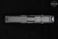 Springfield Armory Echelon 4.5F 9mm Luger Black in Excellent Condition Image 4