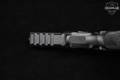 Springfield Armory Echelon 4.5F 9mm Luger Black in Excellent Condition Image 5