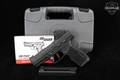 Sig Sauer P322 ROMEOZERO Elite .22 LR Black in Excellent Condition Image 2