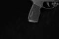 Sig Sauer P322 ROMEOZERO Elite .22 LR Black in Excellent Condition Image 4