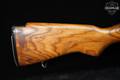 Federal Ordnance, Inc. (Fed Ord) M14SA 7.62mm NATO (7.62x51) Parkerized & Walnut in Good Condition Image 4