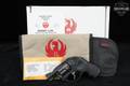 2010 Sturm Ruger LCR .357 Magnum .357 Mag. Black in Good Condition Image 2