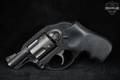 2010 Sturm Ruger LCR .357 Magnum .357 Mag. Black in Good Condition Image 3