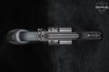 2010 Sturm Ruger LCR .357 Magnum .357 Mag. Black in Good Condition Image 4